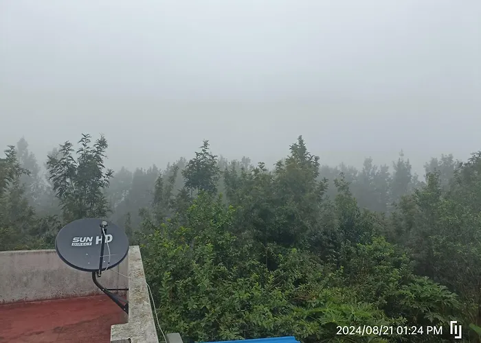 Bns Village Resort